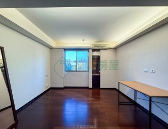 🌳仁愛圓環敦化林蔭東區雙主臥可報稅設籍（第5張）