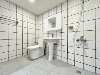 🌳別墅型💖1+1書房✨流理台🏠獨洗曬✔️可租補💖（第7張）