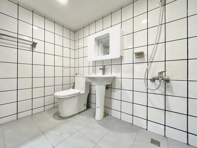 🌳別墅型💖1+1書房✨流理台🏠獨洗曬✔️可租補💖（第7張）