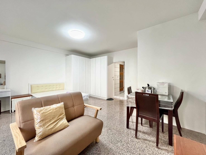 🌳別墅型💖1+1書房✨流理台🏠獨洗曬✔️可租補💖（第2張）