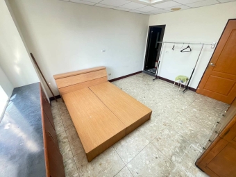 臨14期重劃區適合住辦工作室（第1張）