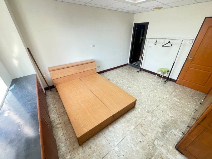 臨14期重劃區適合住辦工作室（第1張）