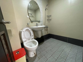 臨14期重劃區適合住辦工作室（第8張）