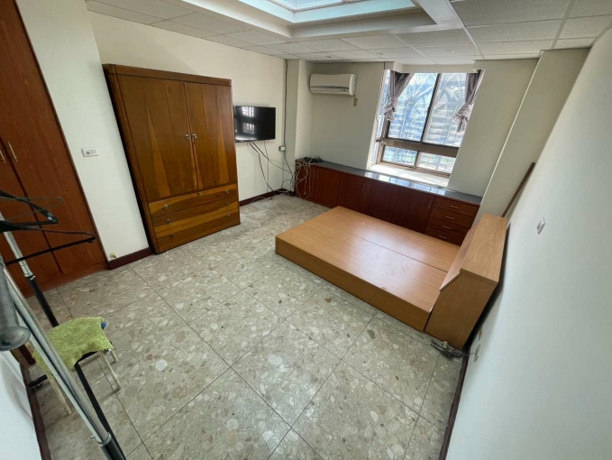 臨14期重劃區適合住辦工作室（第2張）