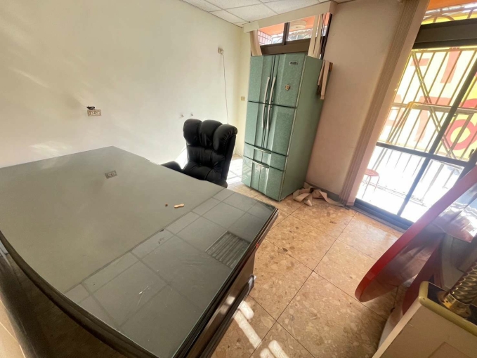 臨14期重劃區適合住辦工作室（第3張）