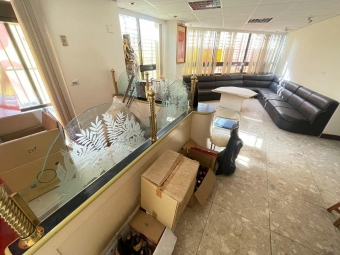 臨14期重劃區適合住辦工作室（第4張）