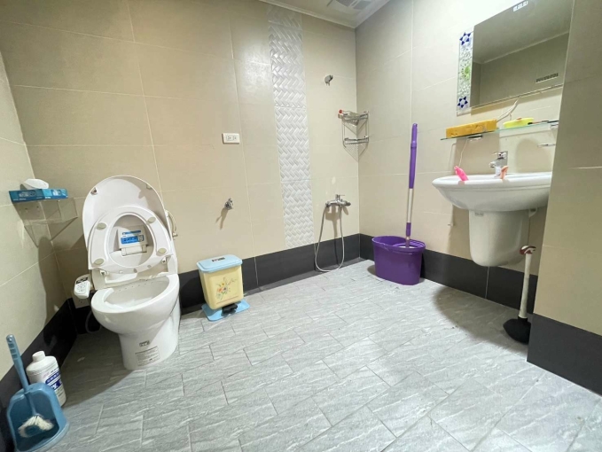 臨14期重劃區適合住辦工作室（第7張）