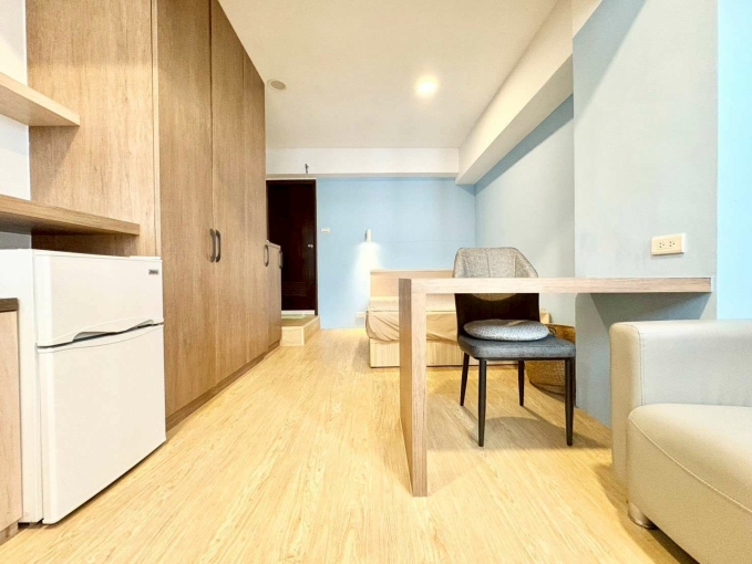 租補❤️秒殺❤️精美電梯套房❤️（第6張）