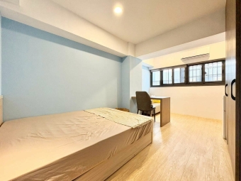 租補❤️秒殺❤️精美電梯套房❤️（第7張）