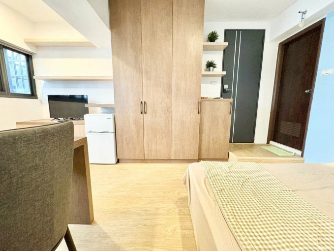 租補❤️秒殺❤️精美電梯套房❤️（第12張）