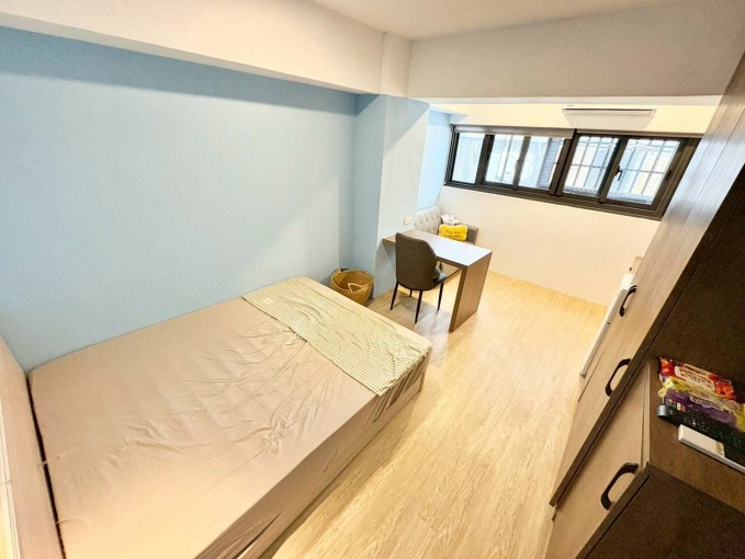 租補❤️秒殺❤️精美電梯套房❤️（第8張）