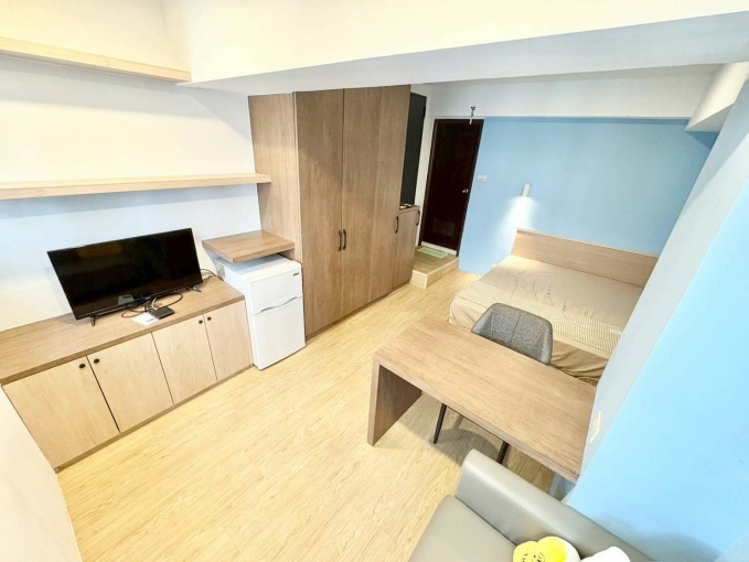 租補❤️秒殺❤️精美電梯套房❤️（第4張）