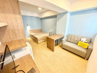 租補❤️秒殺❤️精美電梯套房❤️（第2張）