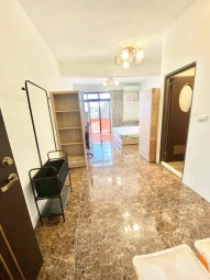 🔥龍井陽台獨洗🔥網路500m🔥大空間 乾濕分離🔥近東海商圈（第5張）