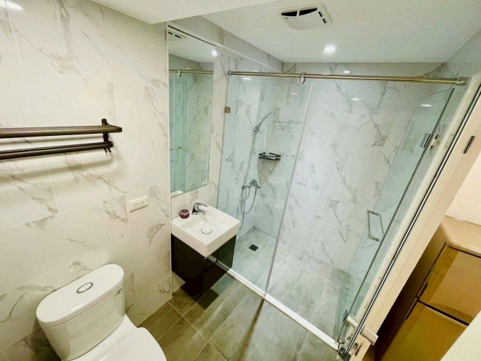 西區勤美生活圈 || 精緻1F二房「可小型寵 」「流理臺+電磁爐」 「可雙租補」（第11張）