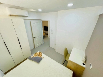 西區勤美生活圈 || 精緻1F二房「可小型寵 」「流理臺+電磁爐」 「可雙租補」（第6張）