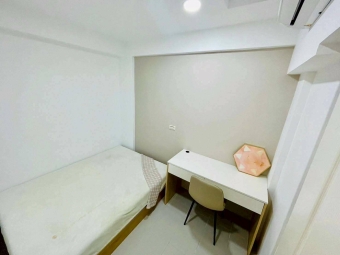 西區勤美生活圈 || 精緻1F二房「可小型寵 」「流理臺+電磁爐」 「可雙租補」（第8張）