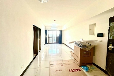 心豐花園精美採光三房（第2張）