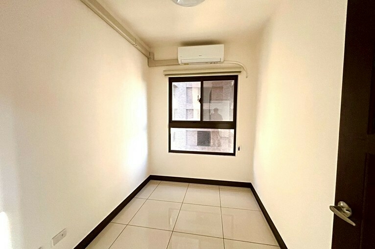 心豐花園精美採光三房（第4張）