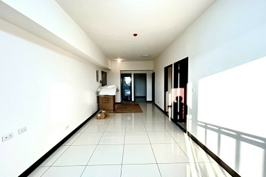 心豐花園精美採光三房（第1張）