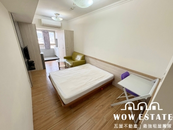 台水台電🍀租屋補助🍀流理台🍀陽台獨洗🍀電梯🍀子母車🍀管理員（第2張）