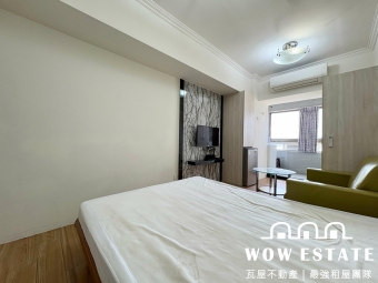 台水台電🍀租屋補助🍀流理台🍀陽台獨洗🍀電梯🍀子母車🍀管理員（第1張）