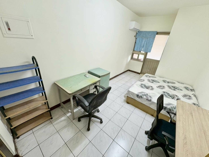 🧡請加賴🧡電梯美屋🧡台水台電🧡陽台獨洗🧡租屋補助🧡秒殺物件🧡（第3張）