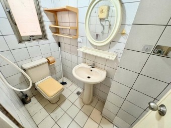 🧡請加賴🧡電梯美屋🧡台水台電🧡陽台獨洗🧡租屋補助🧡秒殺物件🧡（第6張）