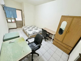 🧡請加賴🧡電梯美屋🧡台水台電🧡陽台獨洗🧡租屋補助🧡秒殺物件🧡（第1張）