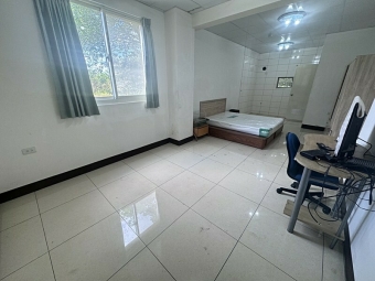 租屋找77✿南崁獨家1樓,採光佳,大空間,獨洗（第1張）