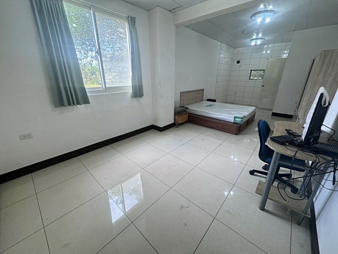 租屋找77✿南崁獨家1樓,採光佳,大空間,獨洗（第1張）