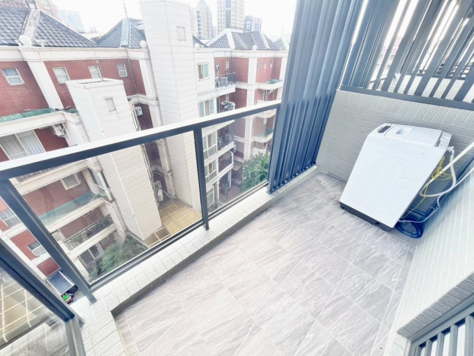 💖全新落成✨可雙租補/報稅🏠可貓✔️電梯💖 - Image 5