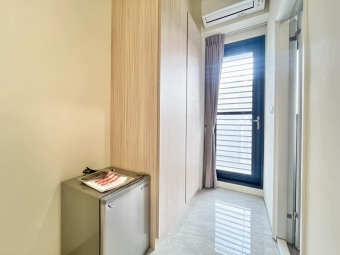 💖全新落成✨可雙租補/報稅🏠可貓✔️電梯💖 - Image 8