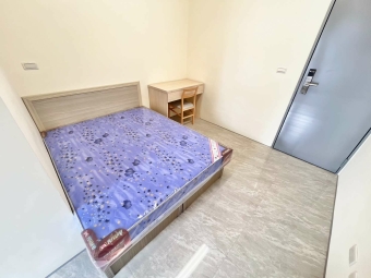 💖全新落成✨可雙租補/報稅🏠可貓✔️電梯💖 - Image 9