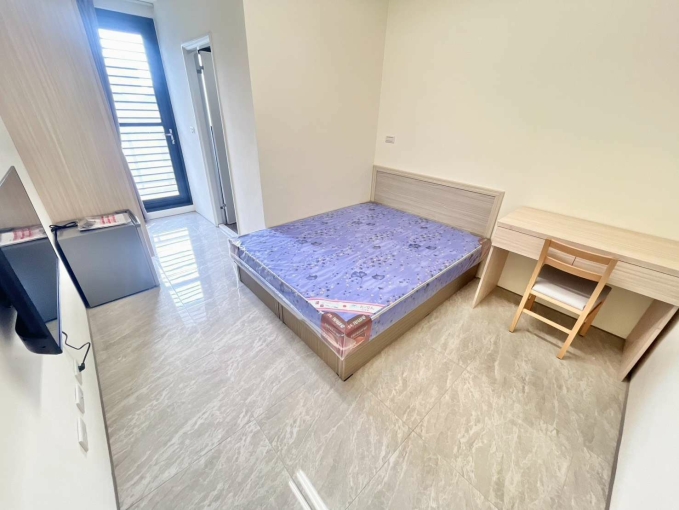 💖全新落成✨可雙租補/報稅🏠可貓✔️電梯💖 - Image 1