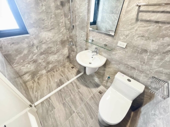 💖全新落成✨可雙租補/報稅🏠可貓✔️電梯💖 - Image 10