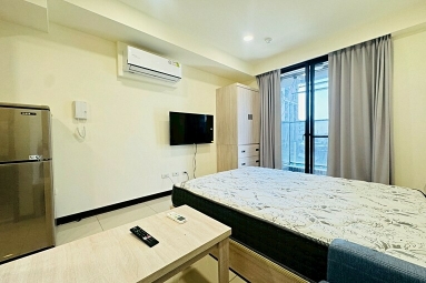 租屋找77✿機捷A10站,社區電梯,陽台獨洗,可貓可補助!（第2張）