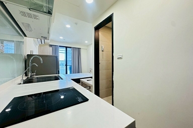 租屋找77✿機捷A10站,社區電梯,陽台獨洗,可貓可補助!（第5張）