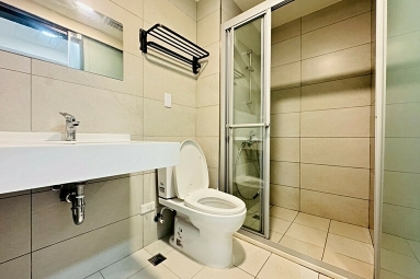 租屋找77✿機捷A10站,社區電梯,陽台獨洗,可貓可補助!（第6張）