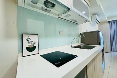 租屋找77✿機捷A10站,社區電梯,陽台獨洗,可貓可補助!（第4張）