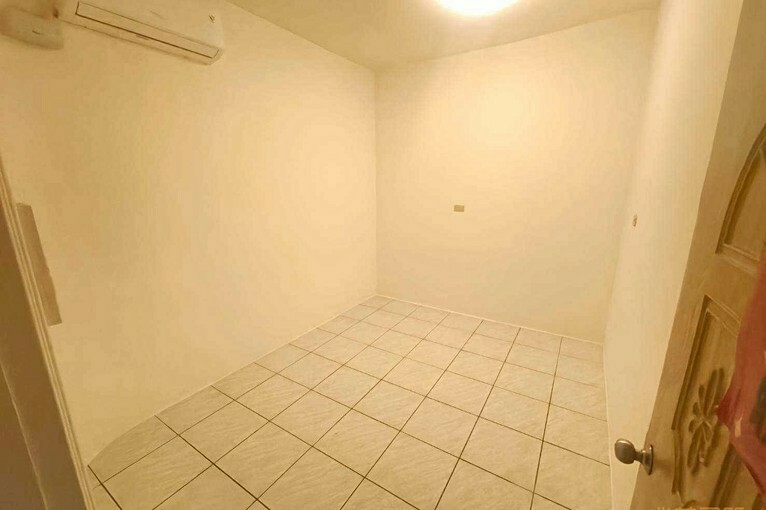 兆基社會住宅🏡汐止連興街3房｜免仲介費｜可租補（第3張）