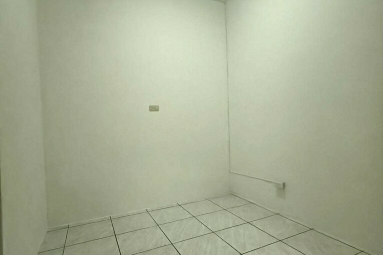 兆基社會住宅🏡汐止連興街3房｜免仲介費｜可租補（第6張）