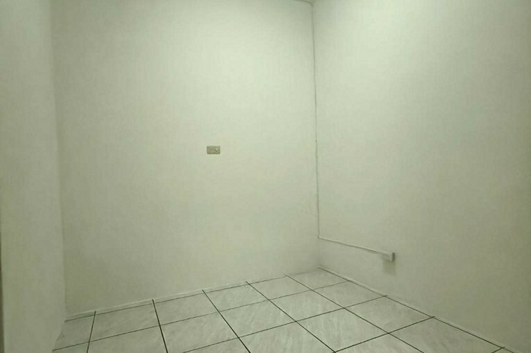 兆基社會住宅🏡汐止連興街3房｜免仲介費｜可租補（第6張）