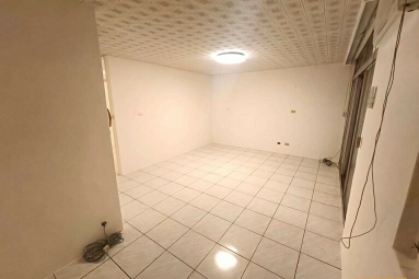 兆基社會住宅🏡汐止連興街3房｜免仲介費｜可租補（第2張）