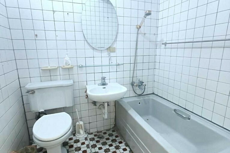 兆基社會住宅🏡汐止連興街3房｜免仲介費｜可租補（第8張）