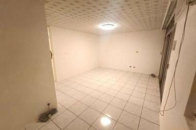 兆基社會住宅🏡汐止連興街3房｜免仲介費｜可租補（第1張）