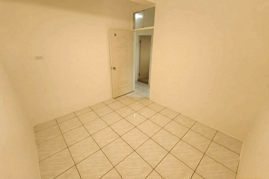 兆基社會住宅🏡汐止連興街3房｜免仲介費｜可租補（第5張）