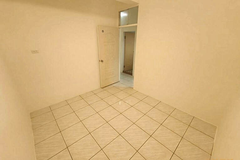 兆基社會住宅🏡汐止連興街3房｜免仲介費｜可租補（第5張）