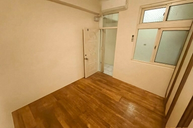 兆基社會住宅🏡汐止連興街3房｜免仲介費｜可租補（第4張）