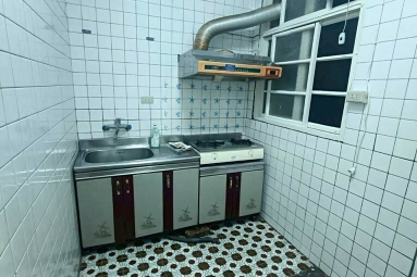 兆基社會住宅🏡汐止連興街3房｜免仲介費｜可租補（第7張）